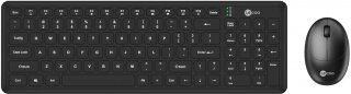 Lenovo Lecoo KW204 Klavye & Mouse Seti kullananlar yorumlar
